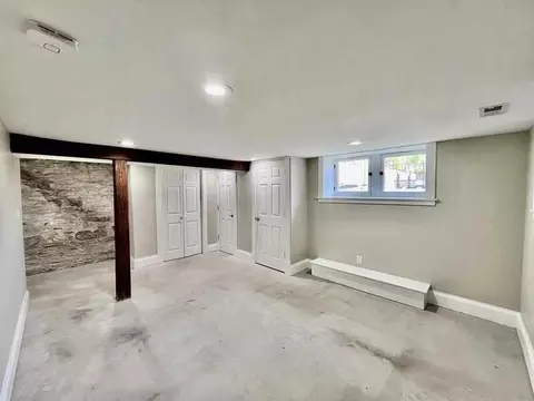 3006 Cherokee St, Saint Louis, MO 63118