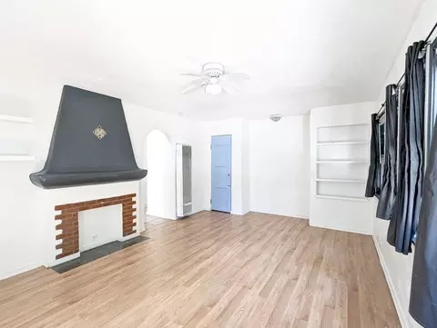 1857 7th St #G, Santa Monica, CA 90401