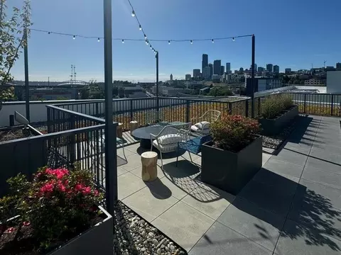 622 Rainier Ave S, Seattle, WA 98144