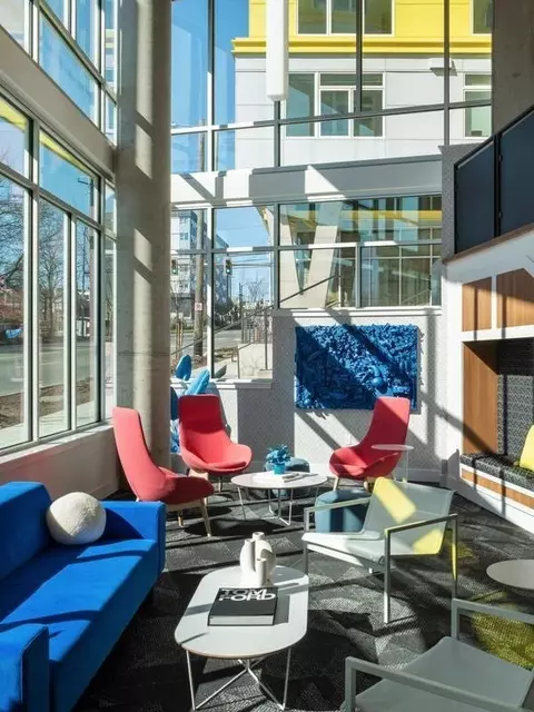 622 Rainier Ave S, Seattle, WA 98144