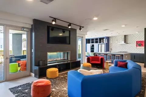 622 Rainier Ave S, Seattle, WA 98144