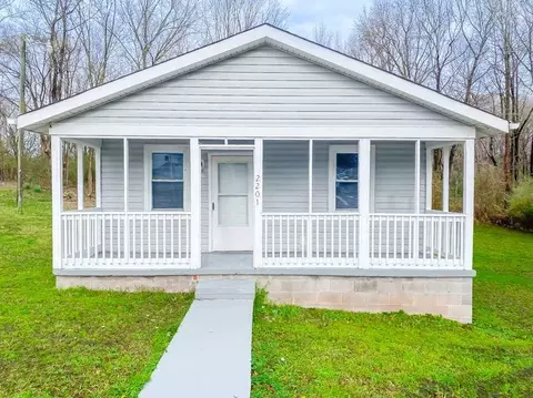 2201 Front St #NA, Hopewell, VA 23860