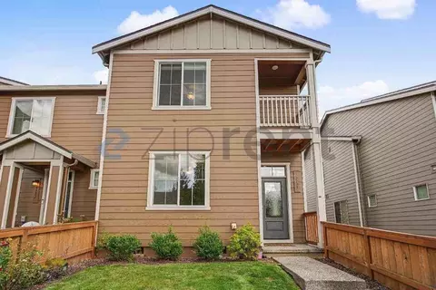7105 NE 154th Ave, Orchards, WA 98682
