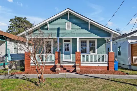 205 S 11th St #NA, Wilmington, NC 28401
