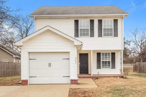 2707 Nugget Ct, Murfreesboro, TN 37130