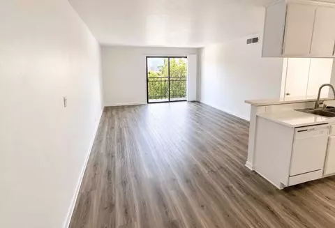 7040 Haskell Ave, Los Angeles, CA 91406