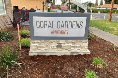 605 Sorenson Rd, Hayward, CA 94544
