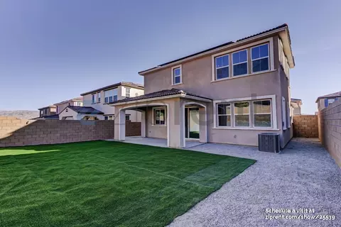 35431 Bains Ave, Palm Desert, CA 92211