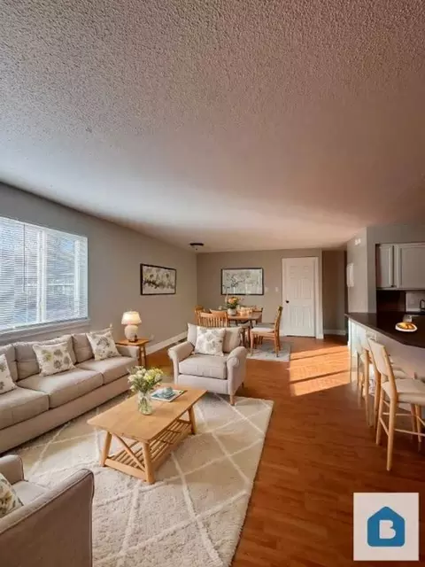 316 E Brookside St #20, Colorado Springs, CO 80905
