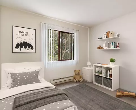 235 Haas Ave, San Leandro, CA 94577
