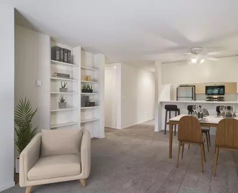 235 Haas Ave, San Leandro, CA 94577