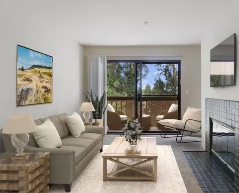 235 Haas Ave, San Leandro, CA 94577