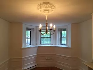 143 Highland St #BS, Boston, MA 02119