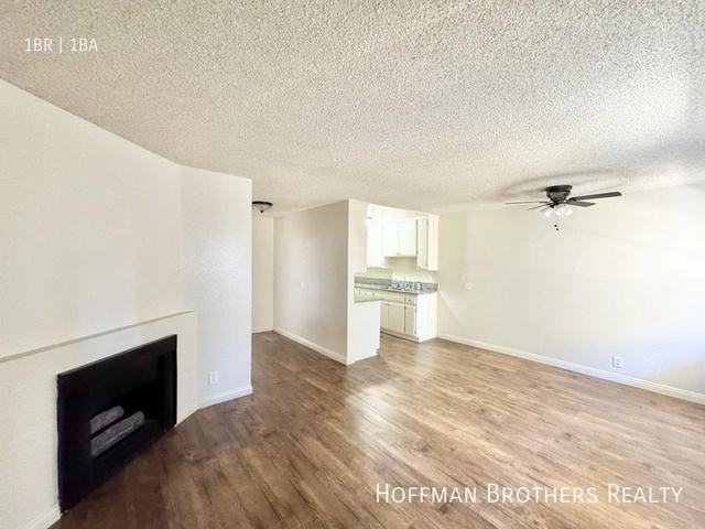 15552 Nordhoff St #106, North Hills, CA 91343