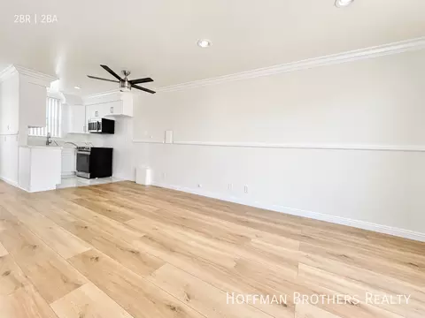 6060 Fulton Ave #1, Los Angeles, CA 91401
