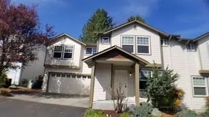 3325 159th St SW #1, Lynnwood, WA 98087