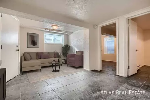 1575 Lima St #B, Aurora, CO 80010