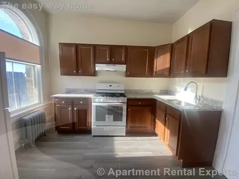 2 Ware St #404, Cambridge, MA 02138