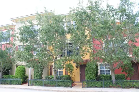 531 S Federal Hwy #17, Lake Worth, FL 33460