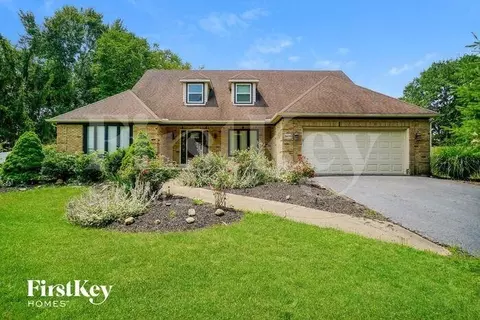 8608 Ashford Ln, Pickerington, OH 43147
