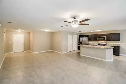 7355 New Meadows Ct, Jacksonville, FL 32222