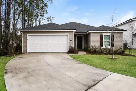 7355 New Meadows Ct, Jacksonville, FL 32222