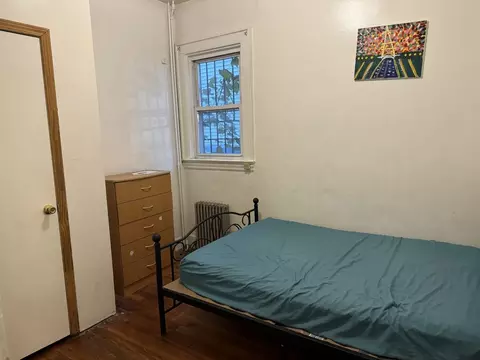 535 E 29th St #1.3, Brooklyn, NY 11210