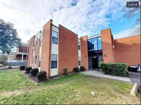 3012 Chamberlayne Ave #101, Richmond, VA 23227
