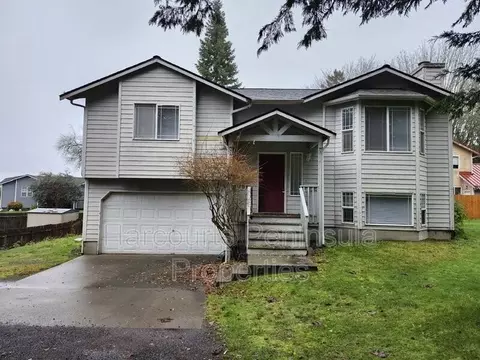 24550 S Kingston Rd NE, Kingston, WA 98346