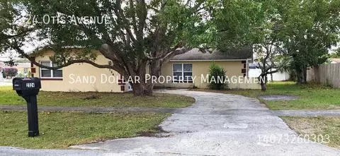 2324 Otis Ave, Deltona, FL 32738