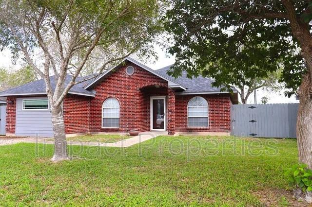 Los Fresnos, TX Homes For Rent - Movoto