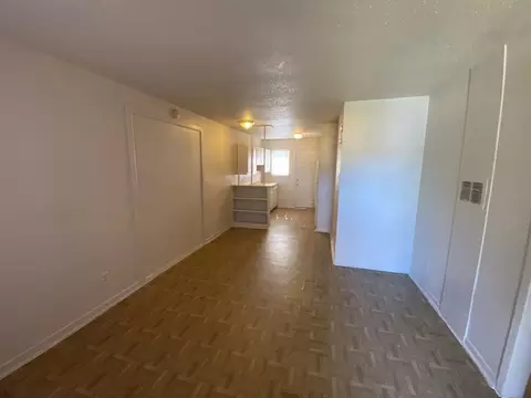 4205 Grassmere St, Houston, TX 77051