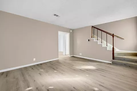 221 Archer Dr, Sherman, TX 75092