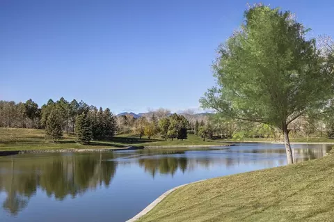 120 Edgeview Dr, Broomfield, CO 80021 photo 36