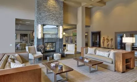 120 Edgeview Dr, Broomfield, CO 80021 photo 26