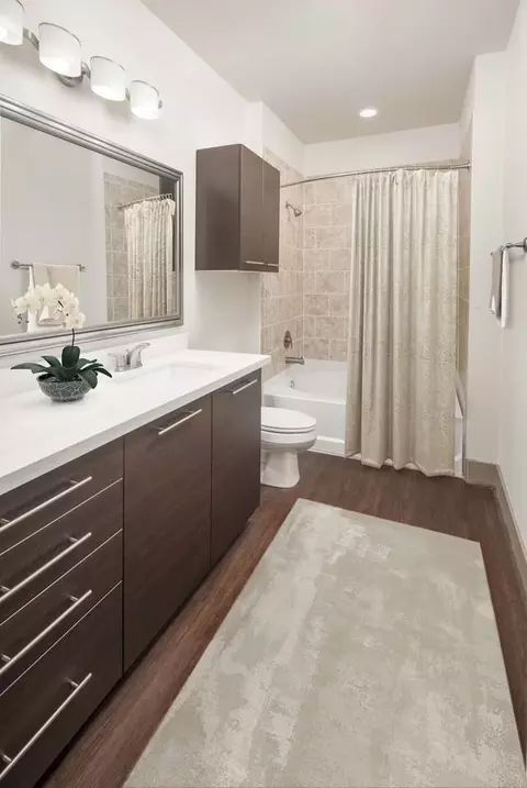120 Edgeview Dr, Broomfield, CO 80021 photo 5