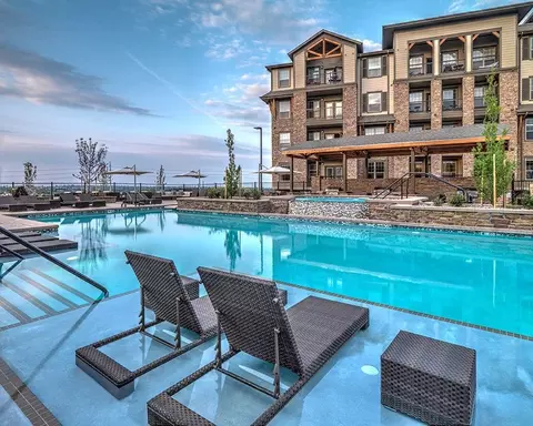 120 Edgeview Dr, Broomfield, CO 80021 photo 20
