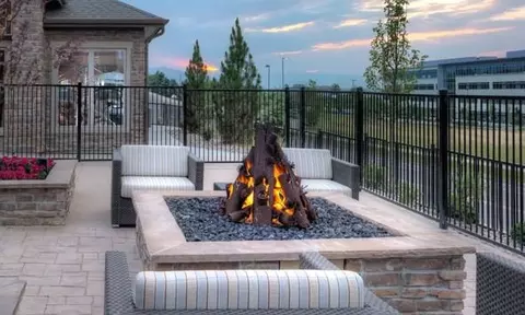 120 Edgeview Dr, Broomfield, CO 80021 photo 21