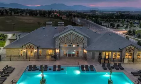 120 Edgeview Dr, Broomfield, CO 80021 photo 31