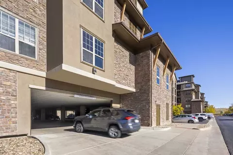 120 Edgeview Dr, Broomfield, CO 80021 photo 30