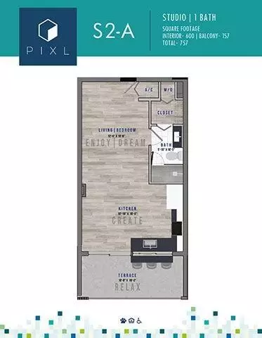 4400 W Sunrise Blvd, Plantation, FL 33317
