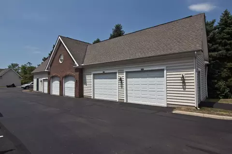4130 Times Square Blvd, Dublin, OH 43016 photo 29