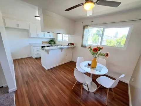 13091 Yockey St, Garden Grove, CA 92844