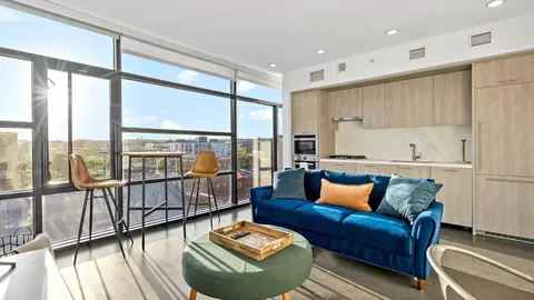 620 T St NW, Washington, DC 20001