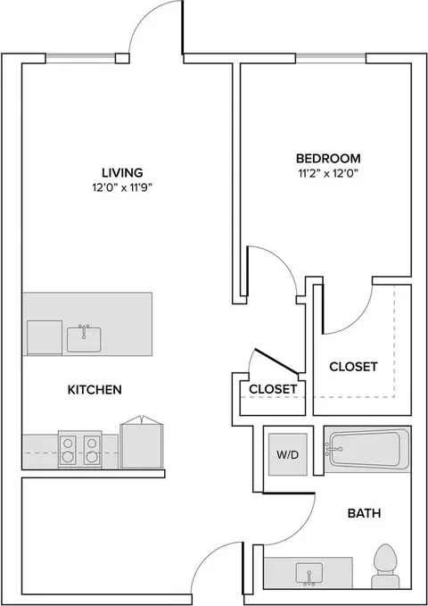 13033 NE 70th Pl, Kirkland, WA 98033