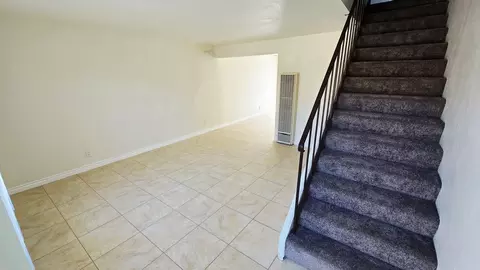 5202 Canoga St, Montclair, CA 91763