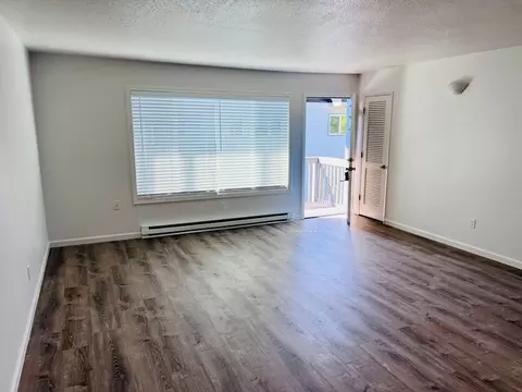 2959 SE Monroe St, Milwaukie, OR 97222