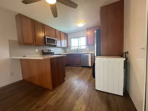 4721 Marconi Ave, Carmichael, CA 95608 photo 32