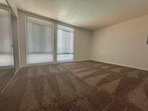 4721 Marconi Ave, Carmichael, CA 95608 photo 7