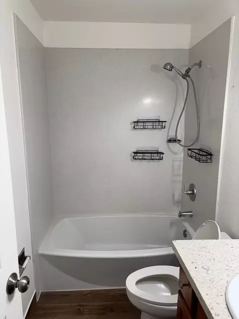 4721 Marconi Ave, Carmichael, CA 95608 photo 21